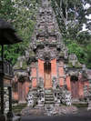 ALiLa Manggis boutique 